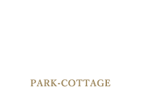 PARK-COTTAGE