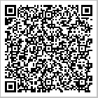 携帯電話用ＱＲコード
