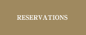 Reservation