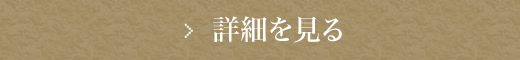 詳細を見る