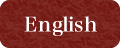 english